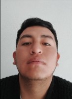 Jhonathan Guido Silvestre Porras