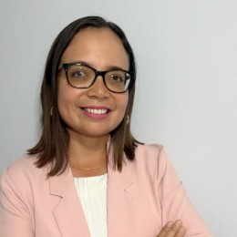 Leyla Marilú Yolanda Guzmán Velásquez