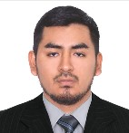 RICHARD KEVIN AYALA PUENTE