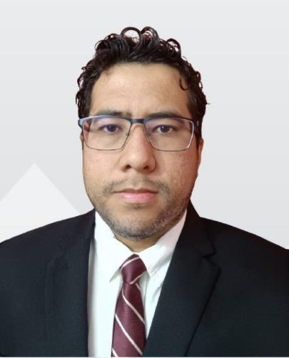 Eduardo Ugaz