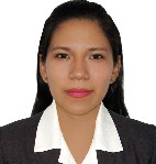 RITH PANDURO RIVA