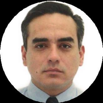 Juan LIZARRAGA SAMANEZ