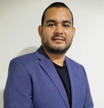 RUBEN ALONZO RUBIRA OTAROLA