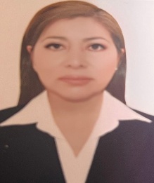 RUBI PILAR TORREJON TUESTA