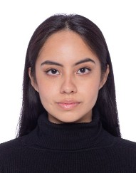 Jémina Betancourt