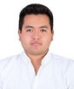Carlos Eduardo Guillen Candia