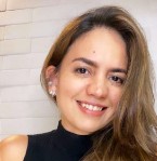 Rebeca Bentes