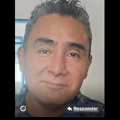 Giovanny Joseph Chacón Ardiles