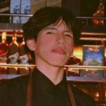 Rodrigo Moisés Sánchez Amable