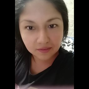 Mercedes milagros Navarro Alzamora