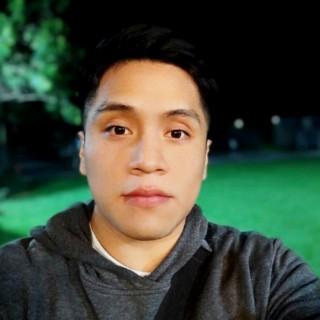 SANTOS VALENTIN TAICA ANCAJIMA