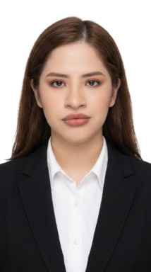 Merari Liset Villarino Quispe