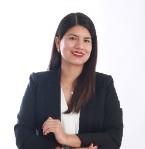 Daniela Nancy Holgado Huayhua