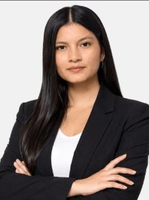 JOCMI LIZET CORDOVA CASTILLO