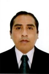 FRANCK MICHAEL FERNANDEZ TAPA