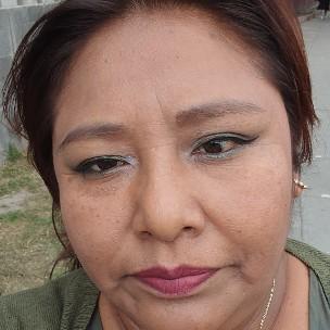 Nereida Paola Chire Vilca