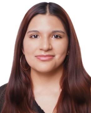 Maria Fernanda Perez Nomberto