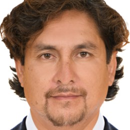 PAUL ESTEBAN RAMOS RAMIREZ
