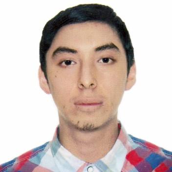 Carlos Daniel Fernando Poemape Oblitas