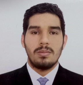 JOSE LUIS STUWAR ORTEGA BURNEO