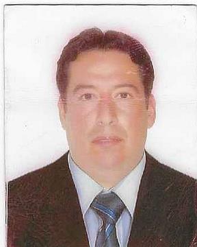 TITO VARGAS