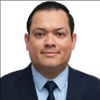 Juan Pablo Morales Rojas
