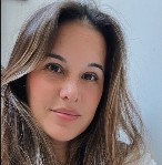 Brenda Cavero