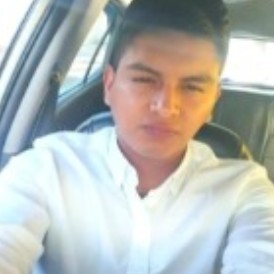PEDRO LUIS RANILLA ARIZABAL