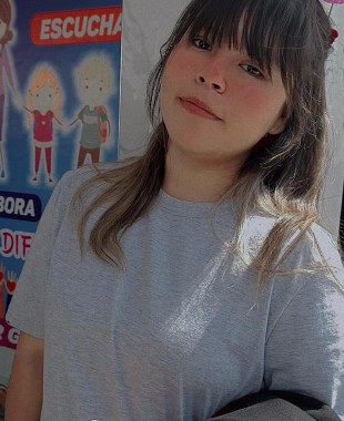 Nicol Kelly Villa Buendia