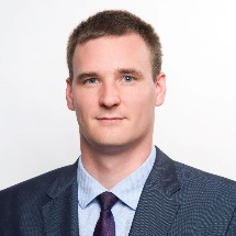 Tamás Dankó