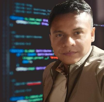 Anthony Mauricio Villanueva Arrestegui
