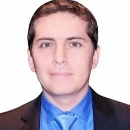 Julio Jean Pierre Zanelli Carrión