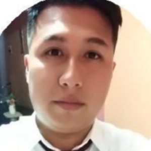 Luiggi Anderson Rosales Ramirez