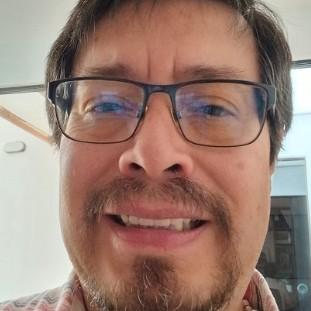 Luis Zanelli
