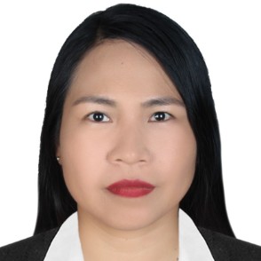 Linda Jennifer Balarezo Murayari