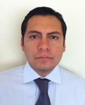 DANIEL URQUIETA ARGUEDAS