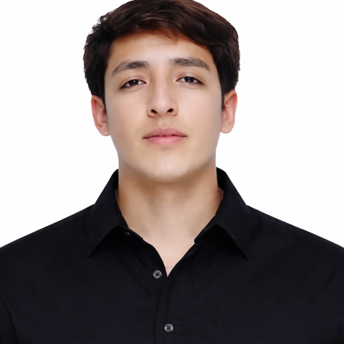 Royer Vara Chavez