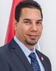 ANTHONY LAGUER ACEVEDO