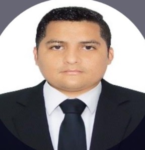 JOSE CARLOS RAMIREZ VEGA