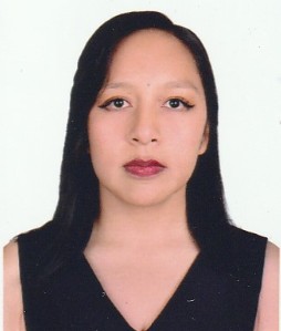 Anyela Maily Ccahuana Poma