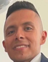 Carlos Montanez