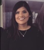 Jeniffer Carolina Beraun Maqui