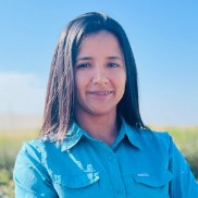 Azucena Avila