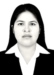 MARIVEL ISLA LLANTO