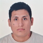 Favio yauri gomez