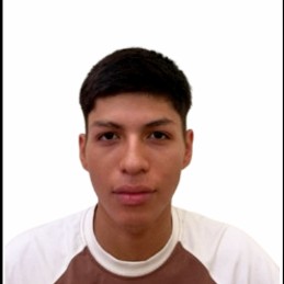 Erickson Jean Piers Fachin Villalobos