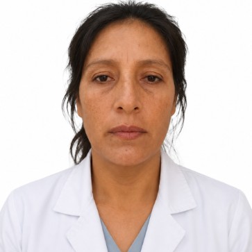 Nery Magaly Quiñones Gutiérrez