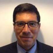 José Miguel Paolillo Tapia
