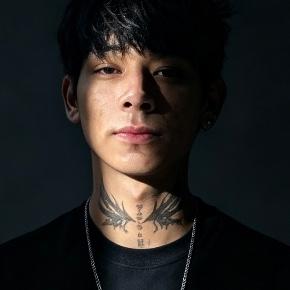 Jeferson valentine Abarca alcazar