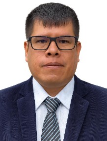 Orlando Luis Pérez Simón